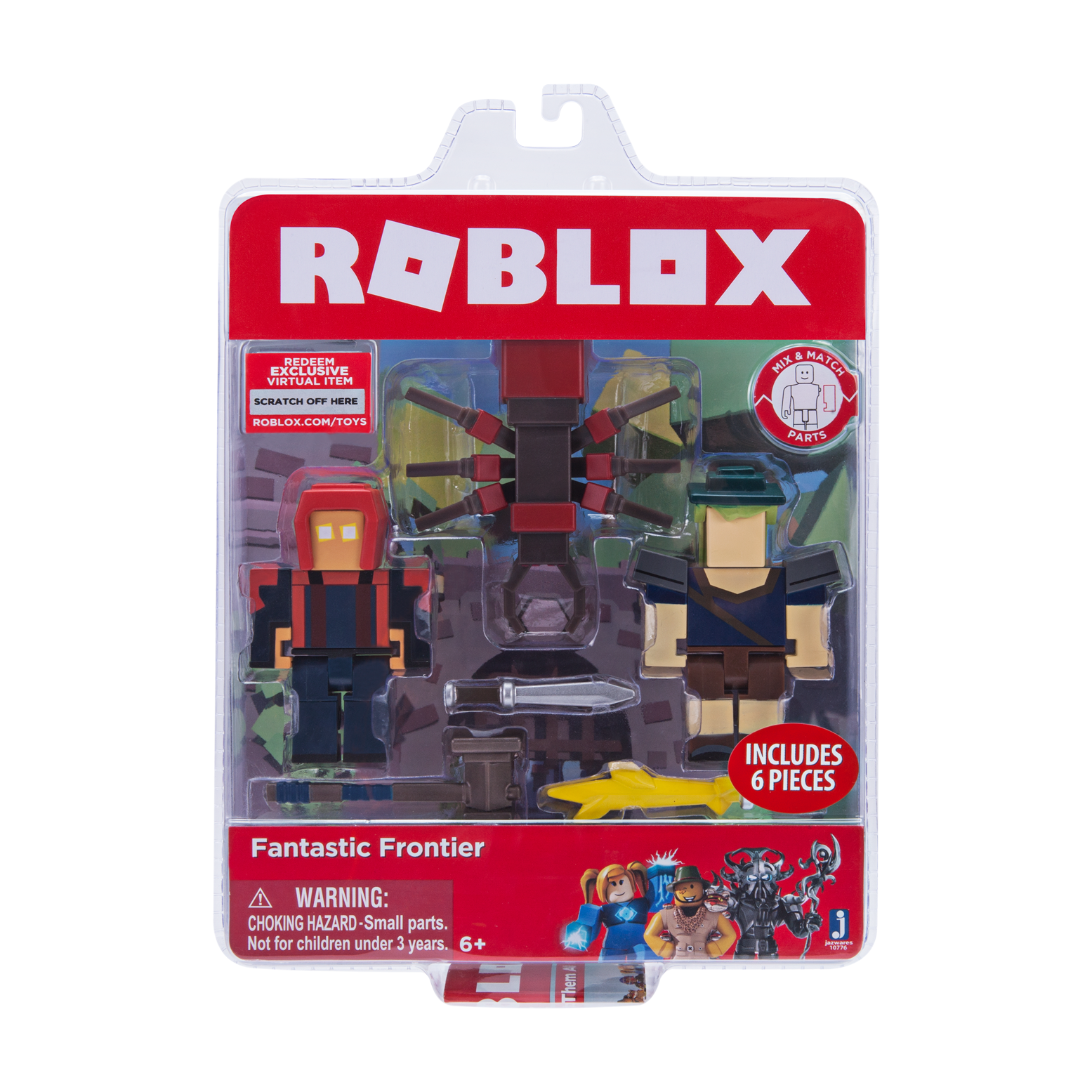 Roblox Fantastic Frontier Game Pack Stacys Klozet Kustom Teez - roblox fantastic frontier game pack